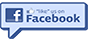 Facebook Like Button