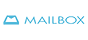 Mail Icon